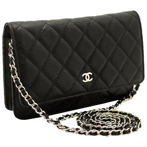 chanel medium crossbody|chanelle crossbody bag on sale.